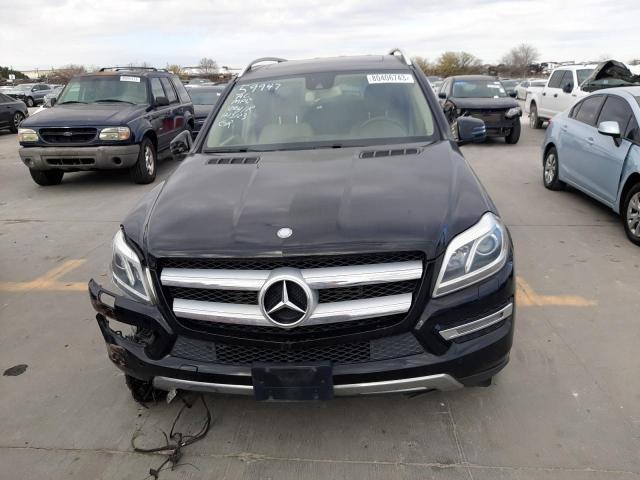 4JGDF2EE1FA605918  mercedes-benz gl-class 2015 IMG 4