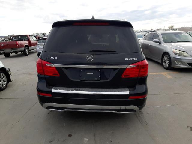 4JGDF2EE1FA605918  mercedes-benz gl-class 2015 IMG 5