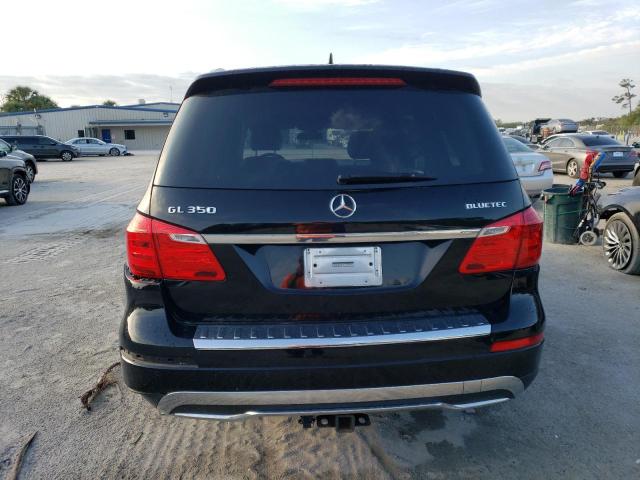 4JGDF2EE5FA555654  mercedes-benz  2015 IMG 5