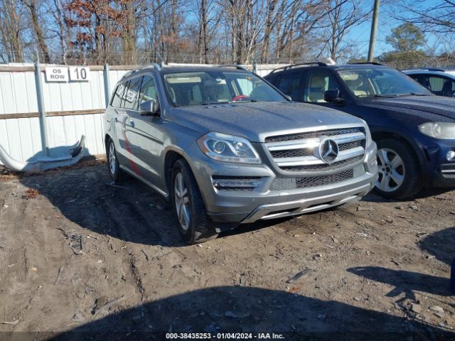 4JGDF2EE8GA644832  mercedes-benz gl-class 2015 IMG 0