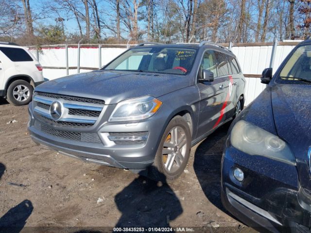 4JGDF2EE8GA644832  mercedes-benz gl-class 2015 IMG 1