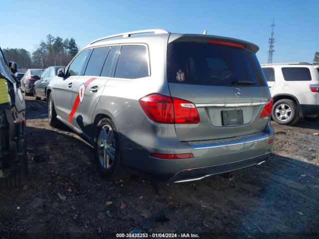 4JGDF2EE8GA644832  mercedes-benz gl-class 2015 IMG 2