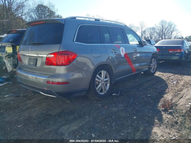 4JGDF2EE8GA644832  mercedes-benz gl-class 2015 IMG 3