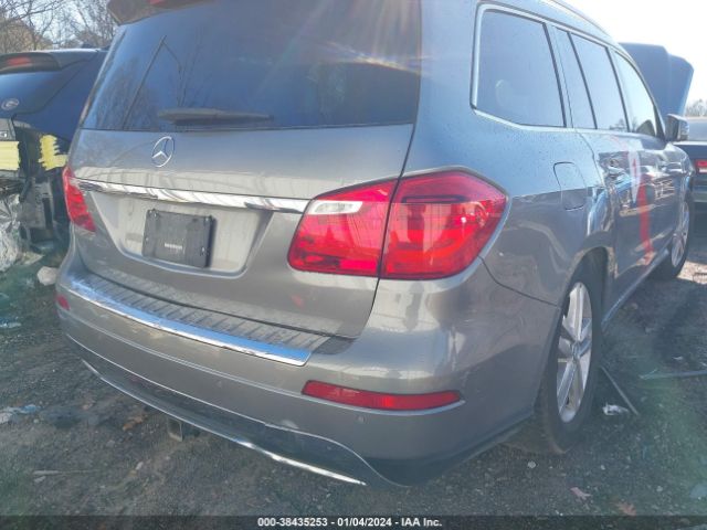 4JGDF2EE8GA644832  mercedes-benz gl-class 2015 IMG 5