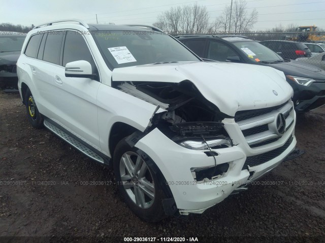 4JGDF6EE0FA562468  mercedes-benz gl-class 2015 IMG 0