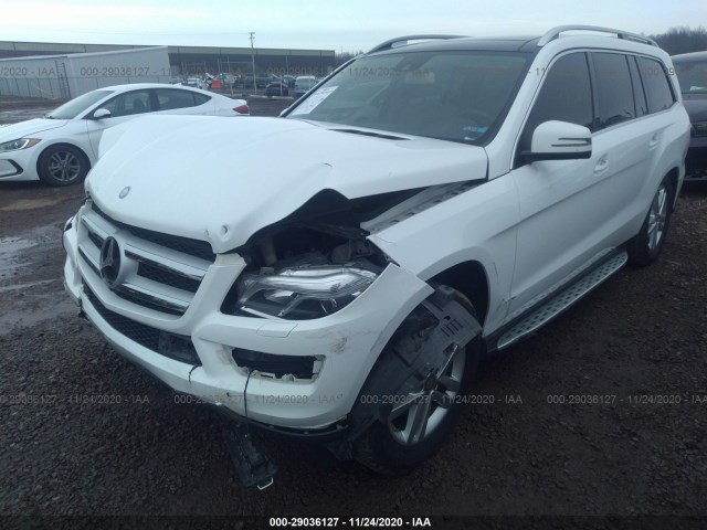 4JGDF6EE0FA562468  mercedes-benz gl-class 2015 IMG 1