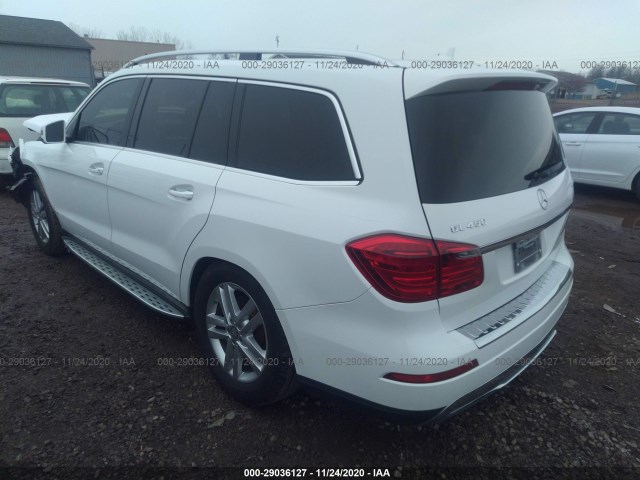 4JGDF6EE0FA562468  mercedes-benz gl-class 2015 IMG 2