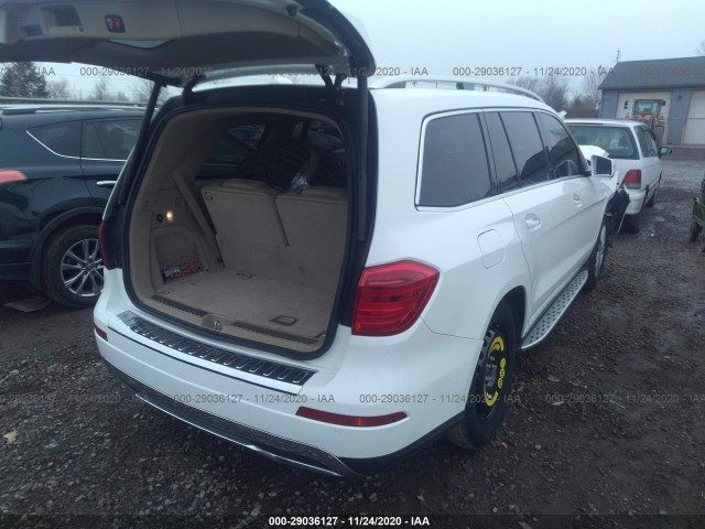 4JGDF6EE0FA562468  mercedes-benz gl-class 2015 IMG 3