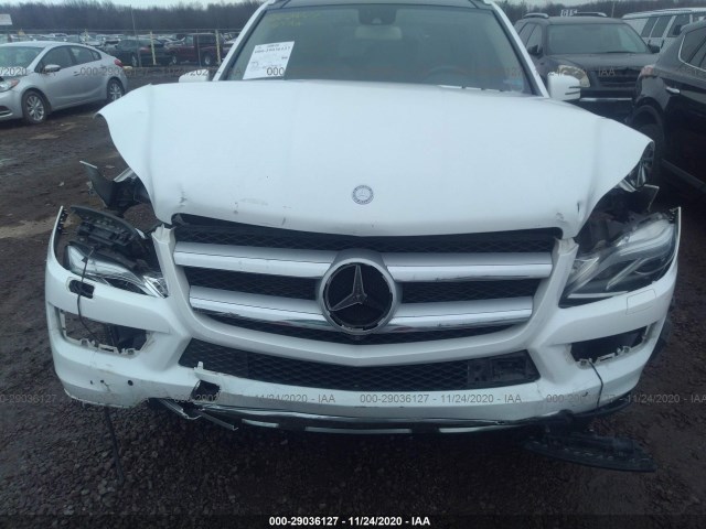 4JGDF6EE0FA562468  mercedes-benz gl-class 2015 IMG 5