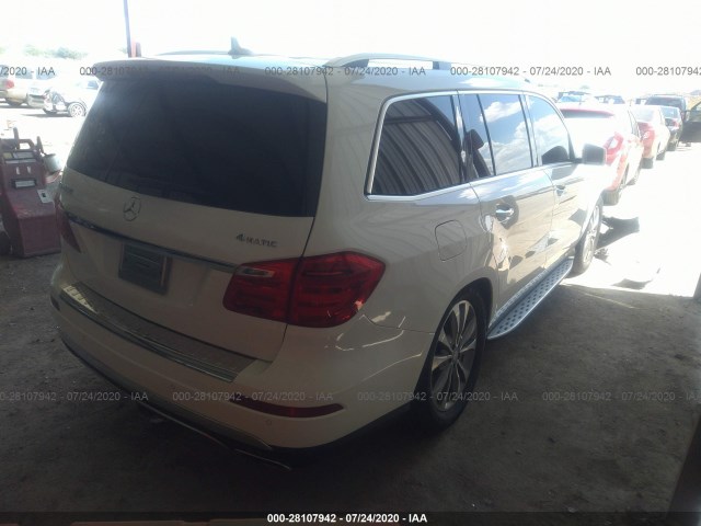 4JGDF6EE1FA452576  mercedes-benz gl-class 2015 IMG 3