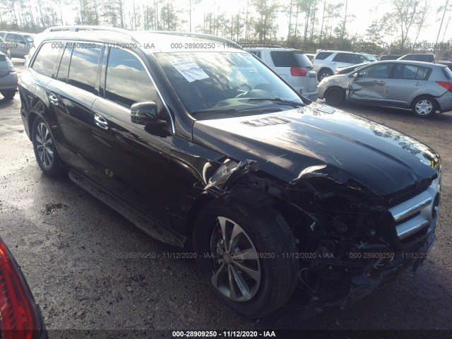 4JGDF6EE1FA479924  mercedes-benz gl-class 2015 IMG 0