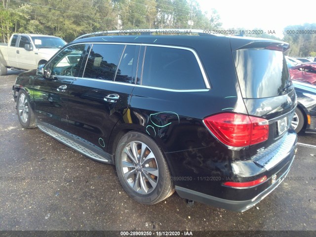 4JGDF6EE1FA479924  mercedes-benz gl-class 2015 IMG 2