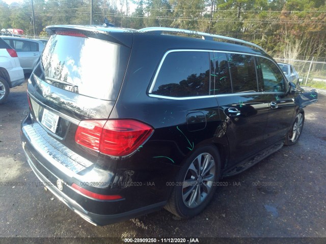 4JGDF6EE1FA479924  mercedes-benz gl-class 2015 IMG 3