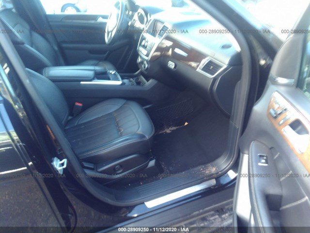 4JGDF6EE1FA479924  mercedes-benz gl-class 2015 IMG 4