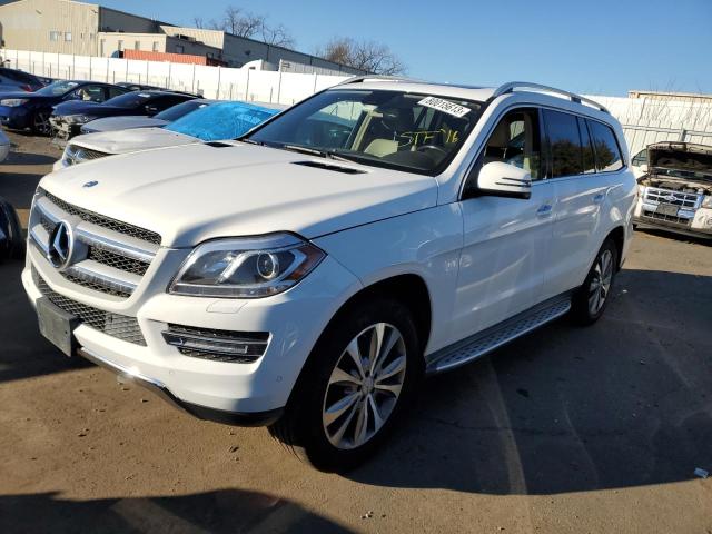 4JGDF6EE2GA645689  mercedes-benz gl-class 2016 IMG 0