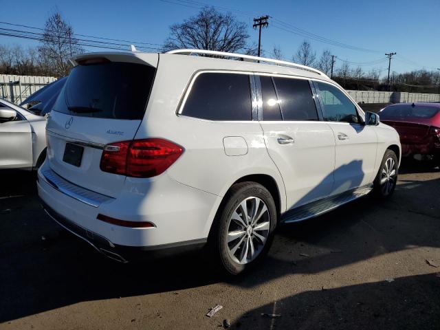 4JGDF6EE2GA645689  mercedes-benz gl-class 2016 IMG 2