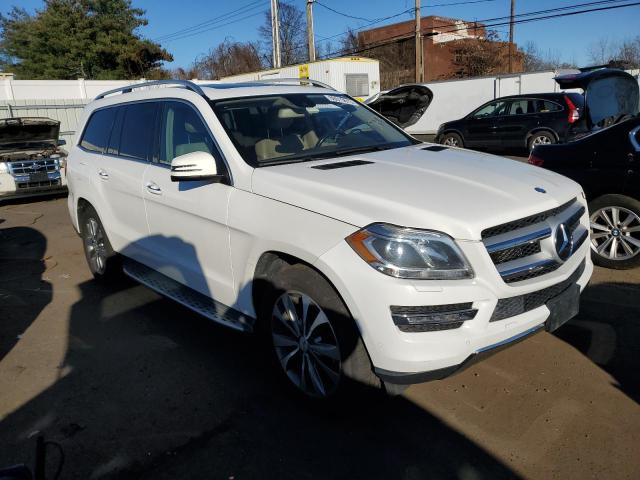 4JGDF6EE2GA645689  mercedes-benz gl-class 2016 IMG 3