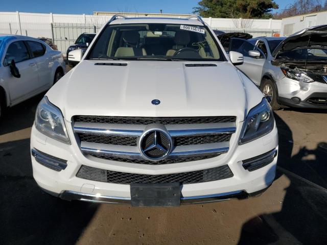 4JGDF6EE2GA645689  mercedes-benz gl-class 2016 IMG 4