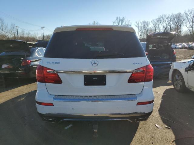 4JGDF6EE2GA645689  mercedes-benz gl-class 2016 IMG 5