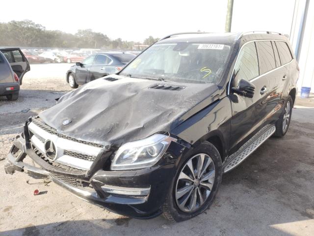 4JGDF6EE2GA648771  mercedes-benz  2016 IMG 1