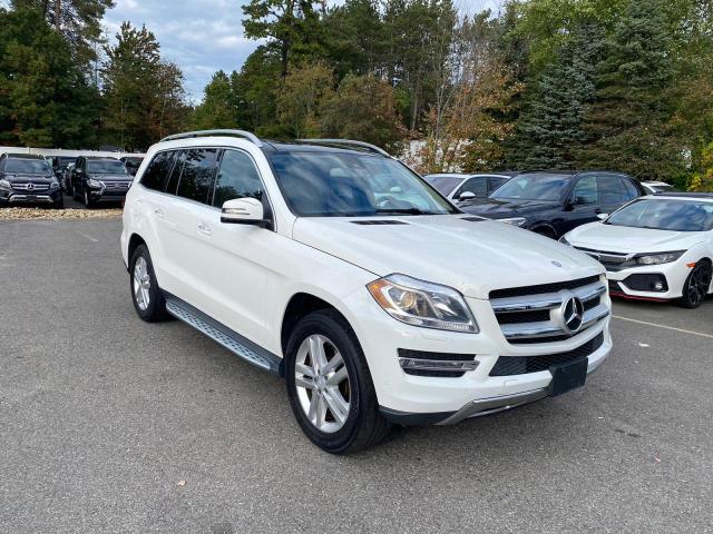 4JGDF6EE3FA493419  mercedes-benz gl-class 2015 IMG 1