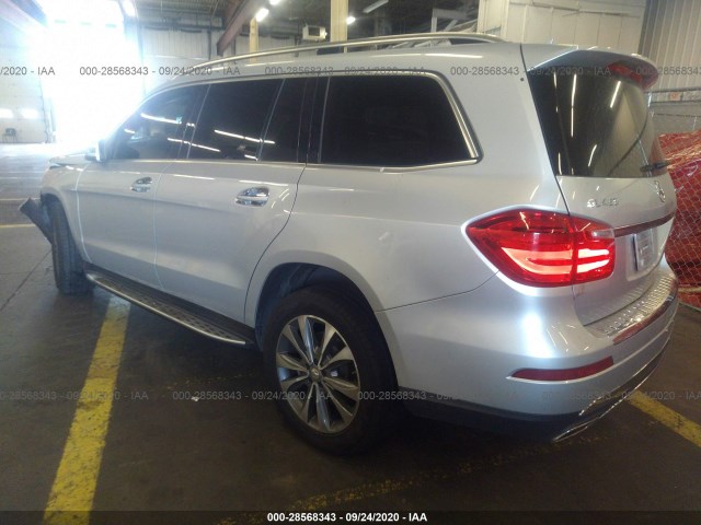 4JGDF6EE3FA533305  mercedes-benz gl-class 2015 IMG 2