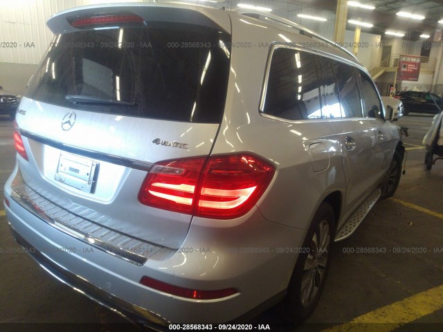 4JGDF6EE3FA533305  mercedes-benz gl-class 2015 IMG 3