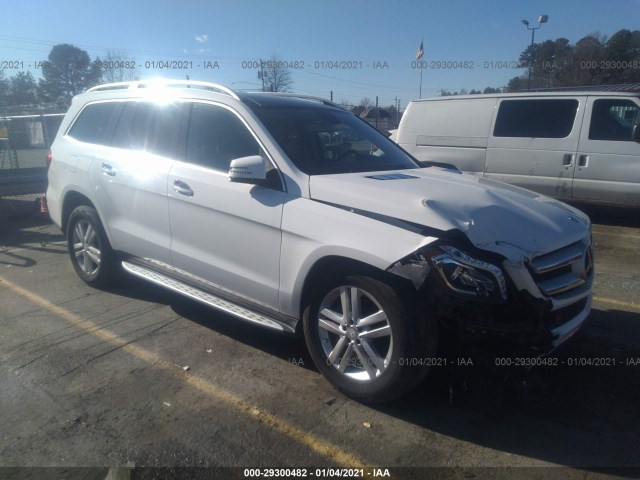 4JGDF6EE4GA692657  mercedes-benz  2016 IMG 0