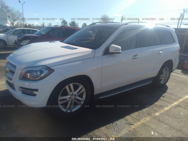 4JGDF6EE4GA692657  mercedes-benz  2016 IMG 1