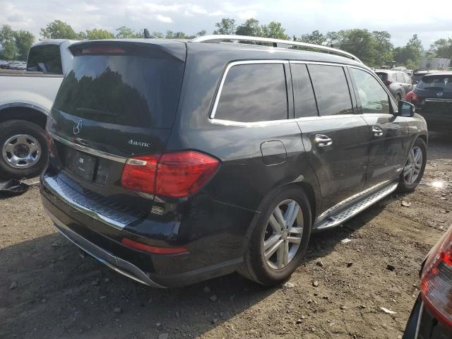 4JGDF6EE5GA632208  mercedes-benz gl-class 2015 IMG 2