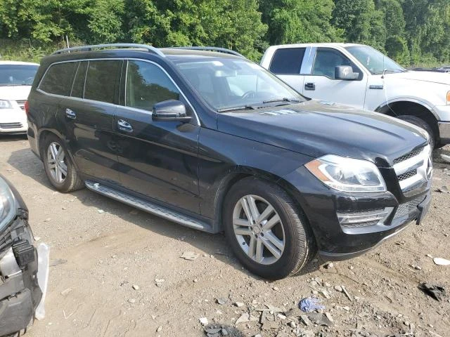 4JGDF6EE5GA632208  mercedes-benz gl-class 2015 IMG 3