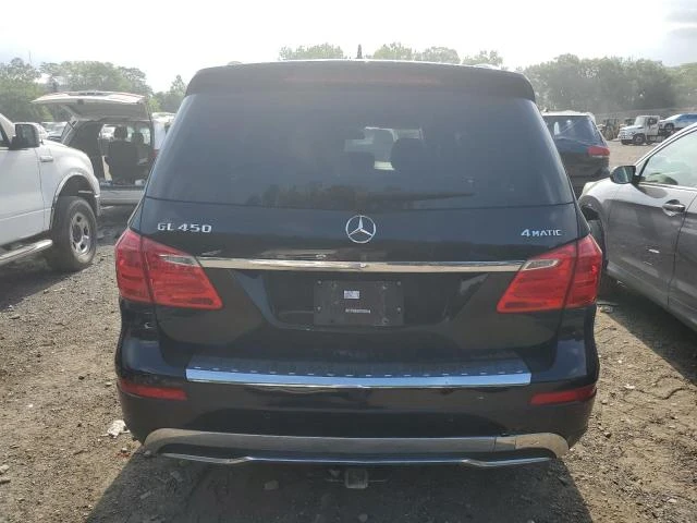 4JGDF6EE5GA632208  mercedes-benz gl-class 2015 IMG 5