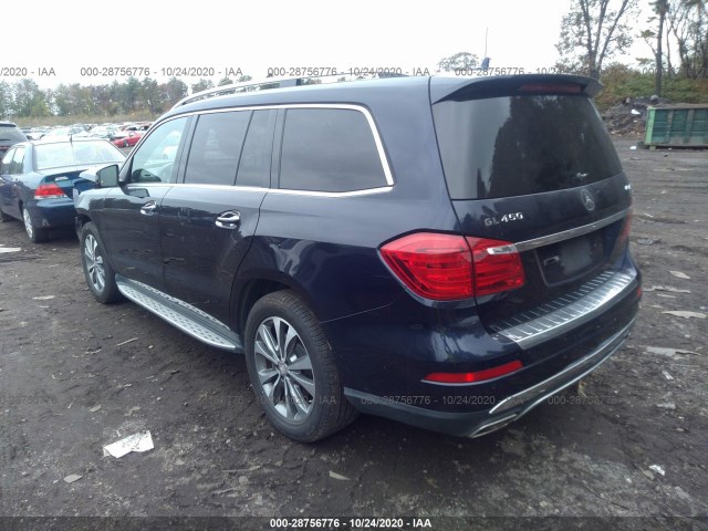 4JGDF6EE7FA468412  mercedes-benz gl-class 2015 IMG 2