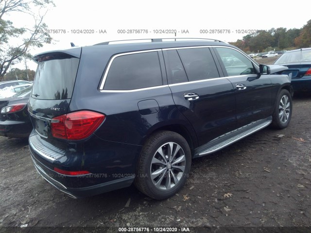 4JGDF6EE7FA468412  mercedes-benz gl-class 2015 IMG 3