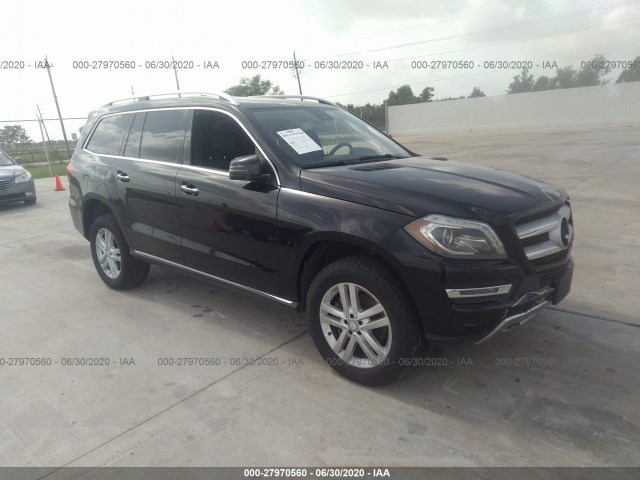 4JGDF6EE8FA461436  mercedes-benz gl-class 2015 IMG 0