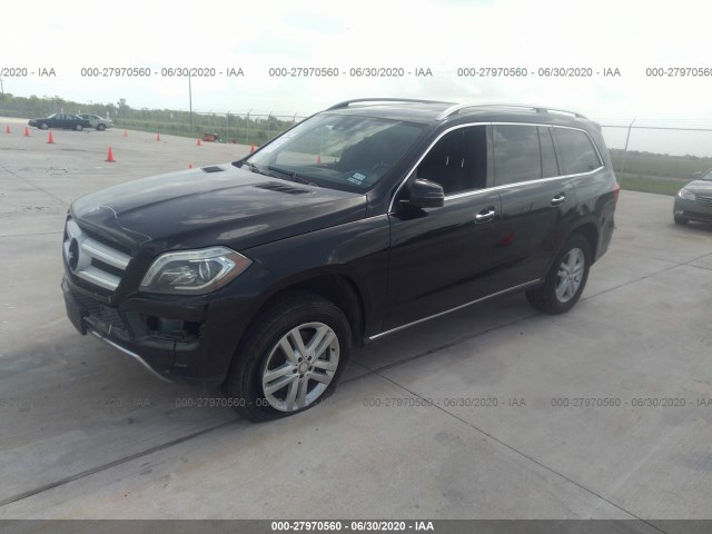 4JGDF6EE8FA461436  mercedes-benz gl-class 2015 IMG 1