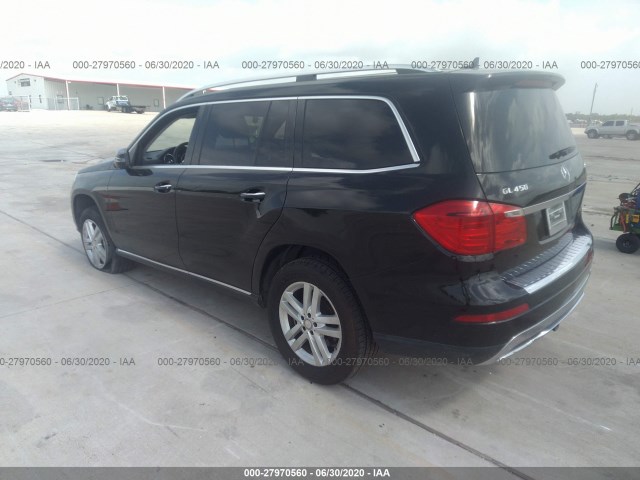 4JGDF6EE8FA461436  mercedes-benz gl-class 2015 IMG 2