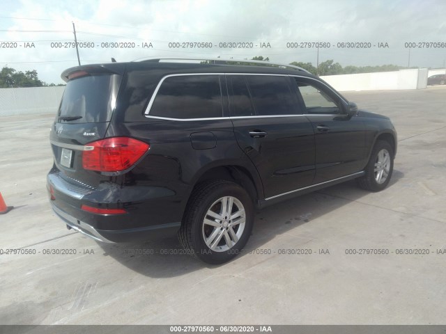 4JGDF6EE8FA461436  mercedes-benz gl-class 2015 IMG 3