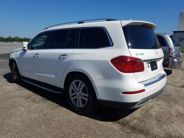 4JGDF6EE9GA623043  mercedes-benz gl-class 2015 IMG 2