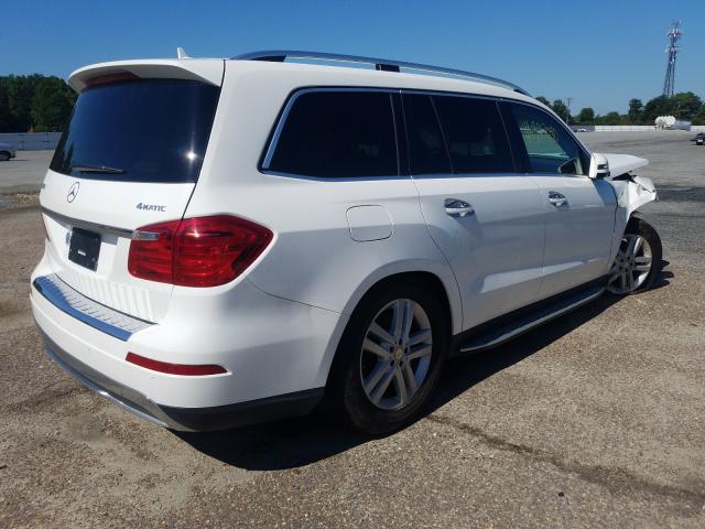 4JGDF6EE9GA623043  mercedes-benz gl-class 2015 IMG 3