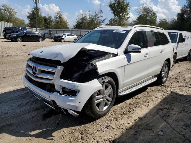 4JGDF6EE1GA697699  mercedes-benz gl-class 2016 IMG 0