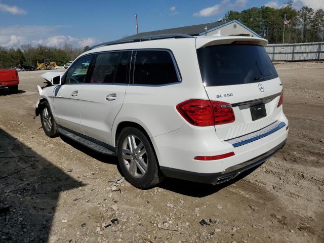 4JGDF6EE1GA697699  mercedes-benz gl-class 2016 IMG 1