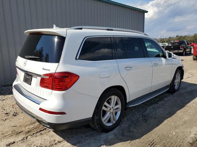 4JGDF6EE1GA697699  mercedes-benz gl-class 2016 IMG 2