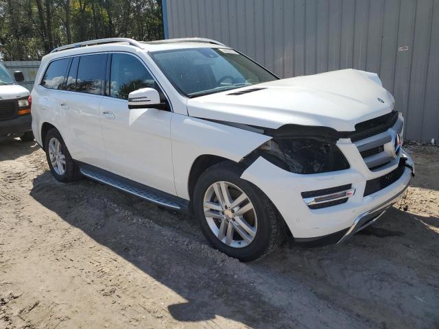 4JGDF6EE1GA697699  mercedes-benz gl-class 2016 IMG 3