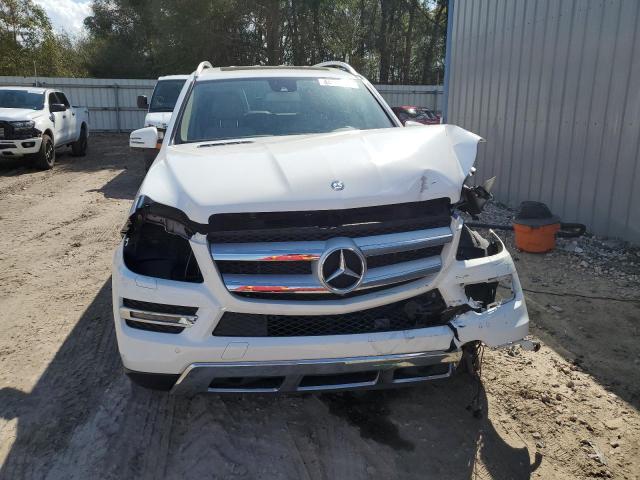 4JGDF6EE1GA697699  mercedes-benz gl-class 2016 IMG 4