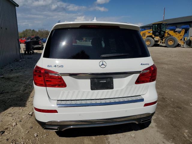 4JGDF6EE1GA697699  mercedes-benz gl-class 2016 IMG 5