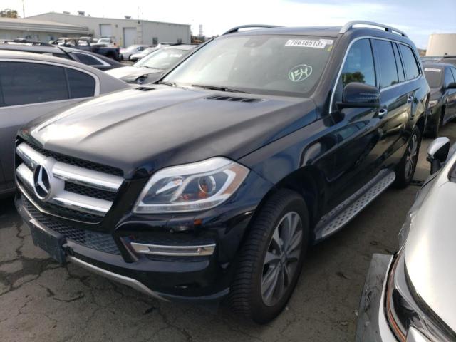 4JGDF6EE8GA712571  mercedes-benz gl-class 2016 IMG 0