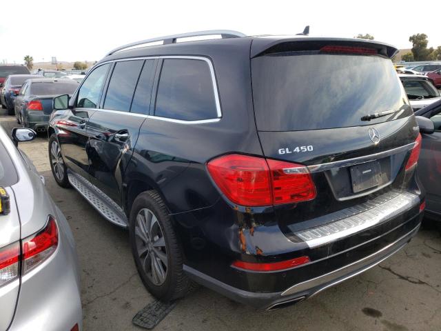 4JGDF6EE8GA712571  mercedes-benz gl-class 2016 IMG 1