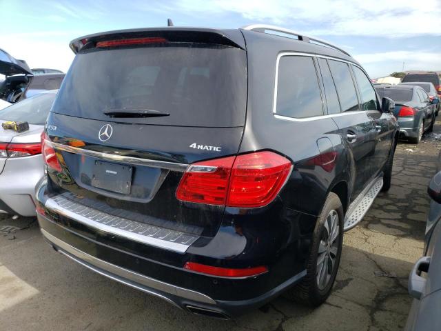 4JGDF6EE8GA712571  mercedes-benz gl-class 2016 IMG 2