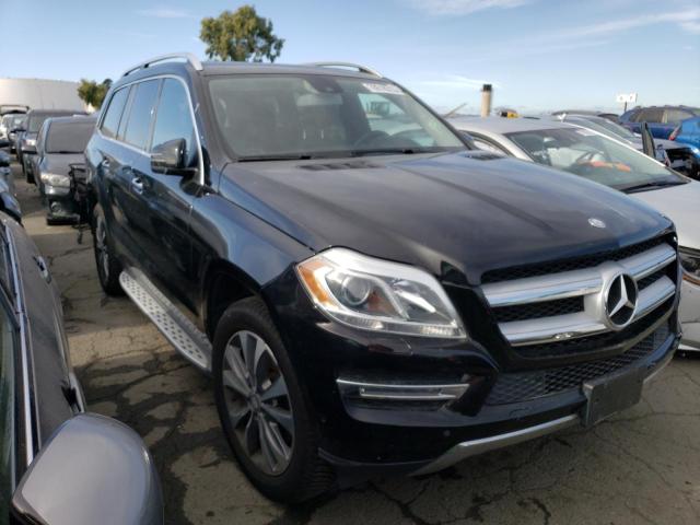 4JGDF6EE8GA712571  mercedes-benz gl-class 2016 IMG 3